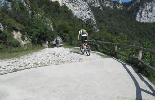 Casa Ledro - Foto 15