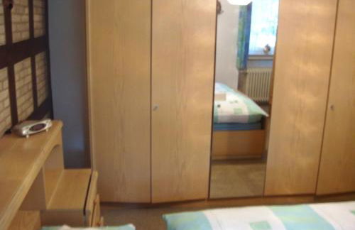 Ferienwohnungen Seidenweber - Foto 2