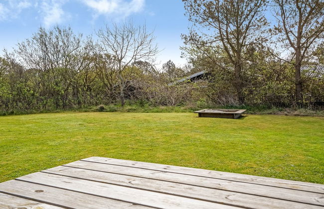 "Albina" - 844m from the sea - Foto 7