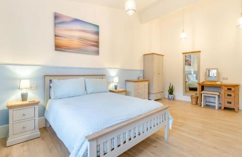 Lime Lodge - Uk42547 - Photo 12