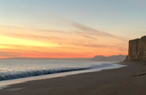 Dorset Stay, Coast & Countryside - Photo 11