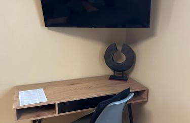 Ferienwohnung - Foto 9