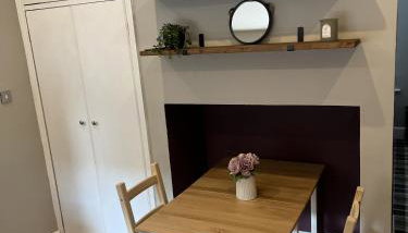 The Cosy Cottage - Foto 5