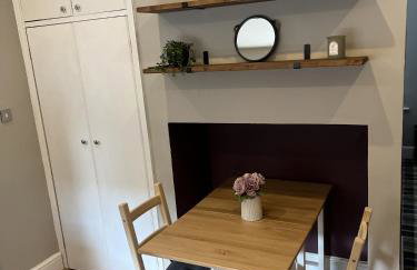 The Cosy Cottage - Foto 5