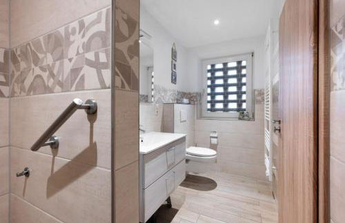 Ferienhof Folger - Foto 18