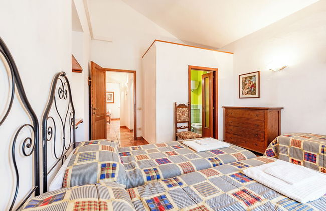 Rosemary apt With Shared Pool Family fun - Foto 2