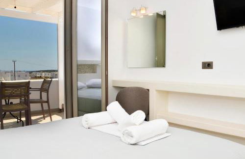 Lilian Studios - Foto 79