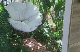 Belíssima Casa Condominio e Mar - Foto 20