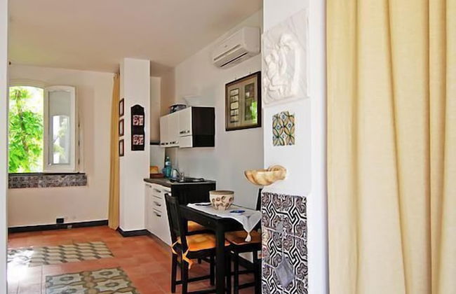 Bella Baia Glamping - Foto 55