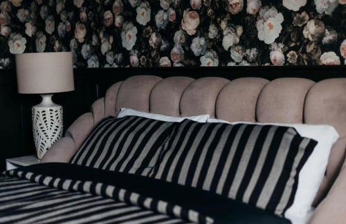 Cottage, 3 Bed,sleeps 7, Free Parking - Foto 93