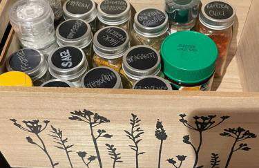 Fachwerk Juwel - Foto 19