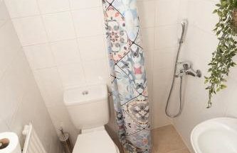 Niki Apartment, Exceptional 9,8, 500Mbps, Parking, Near OAKA, Kifisias Business Hub - Foto 26