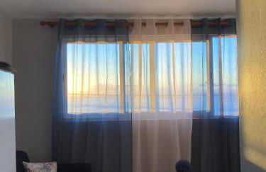 Faria's House - Foto 8