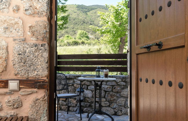 To Palio Litohoro - Foto 67