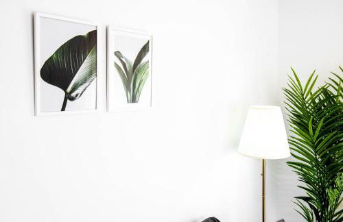 Apartamentos Toboso Plaza - Foto 38