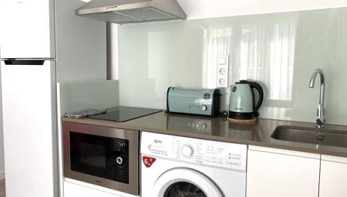 Apartamentos Estemar - Foto 5