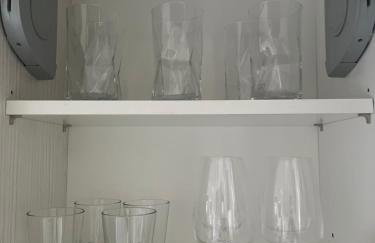 Great Ambience 3-Bedroom for Groups & Contractors - Photo 3