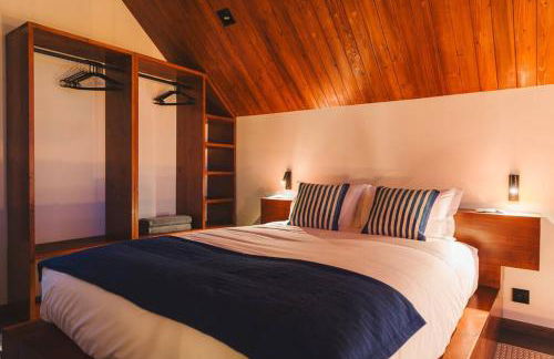 Cabanas do Pico 2A - Photo 7