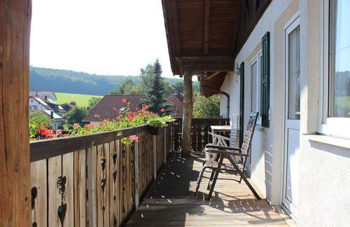 Appartement-Stetten - Foto 6