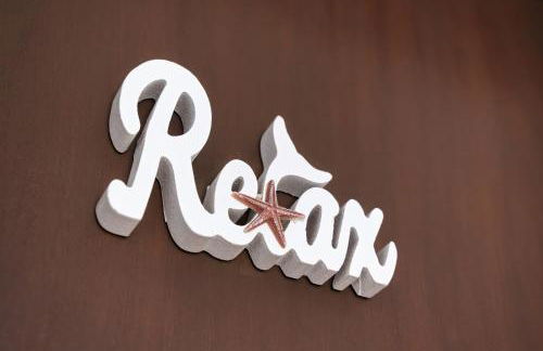 Casa Farol - Foto 31