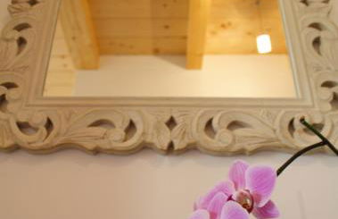 Agriturismo La Cascina di Opaco - Foto 7