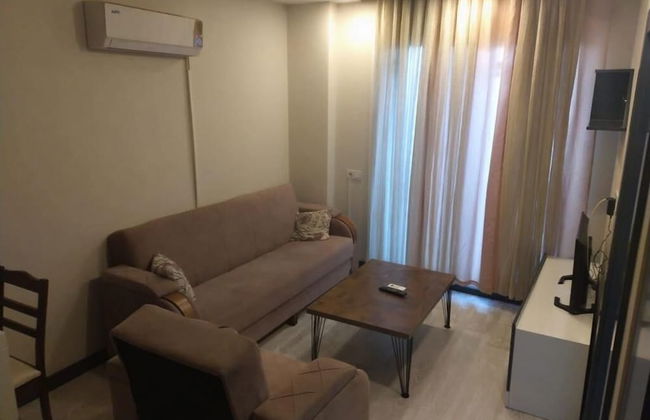 pozcu forum plus - Foto 5