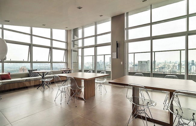 360 Ver.de Panorama - Foto 20