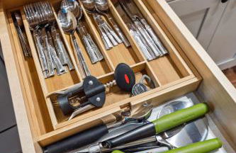 Camp Conway Hot Tub AC New Kitchen Deck - Foto 12