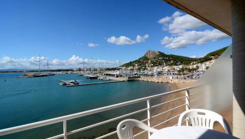 Treputxell 1-1 - Foto 3