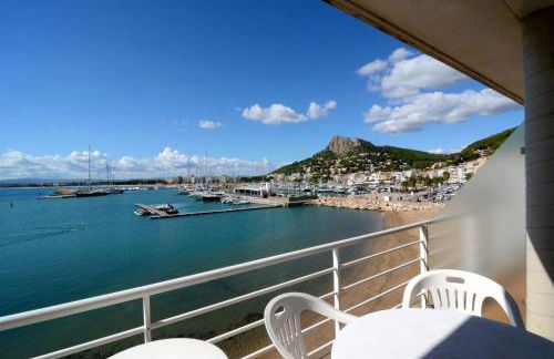 Treputxell 1-1 - Foto 3