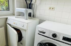 Ferienhaus mit Seeblick - Photo 8