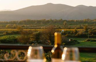 Acherontas Rooms 1 - Foto 6