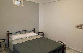 Blue Mind House - Foto 14