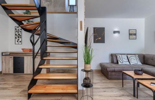 Holiday Home House Gino by Interhome - Foto 20