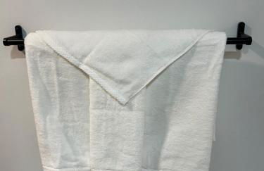 Monroe Manor - Foto 4