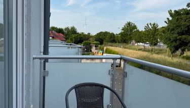 Stilvolles Appartment - Foto 4