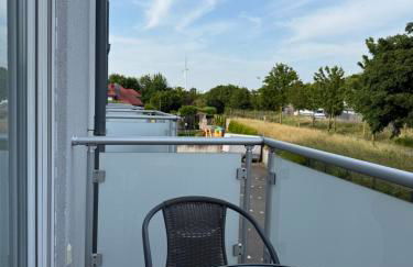 Stilvolles Appartment - Foto 4