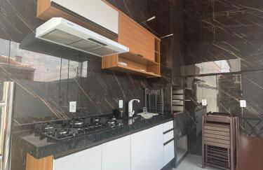 Casa Solar Beach - Foto 26