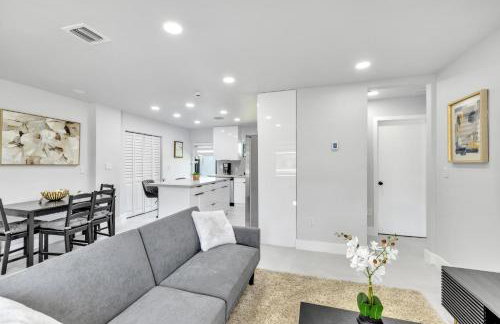 NEW house in Miami Casa Calle 19 by Dream Vacation - Foto 10