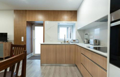 Encanto do Douro Antigo - Foto 7