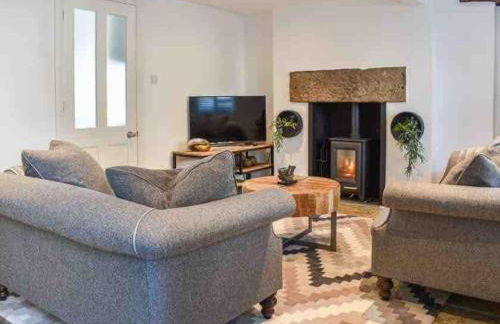 No6, Queens square - Photo 6