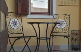 La Casa di Paola - Foto 38