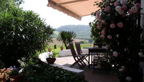 Entre mer et montagne - Foto 5