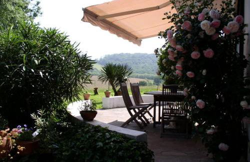 Entre mer et montagne - Foto 5