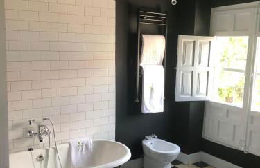 La Casa Grande de Zujaira - Foto 2