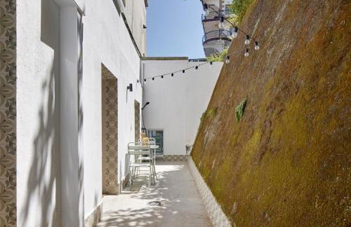 Playa de LaConcha 5 by FeelFreeRentals - Foto 26