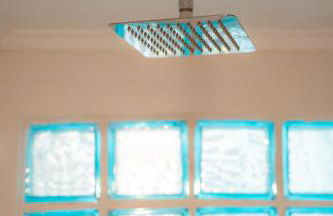 El mirador de Mogro - Foto 49