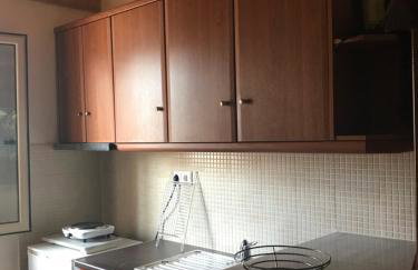 Bochtis Acrogiali - Foto 47