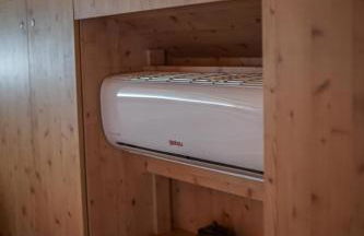 Casa de Campo Gracinda - Foto 41