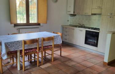 Agriturismo Case in Collina - Foto 34